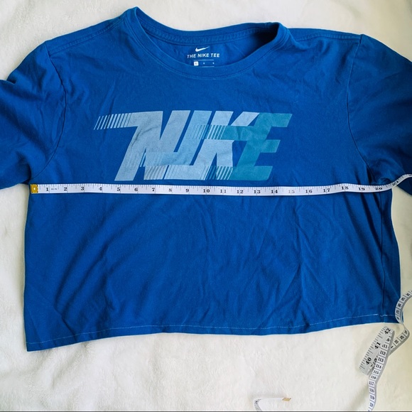 sold on depop - Picture 4 of 5